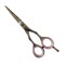 Foarfeca de tuns profesionala PKS-222