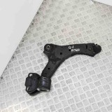 Bascula Inferioara Dreapta Fata Ford Galaxy WA6 2007, OEM 7G9N3A052. Piesa Originala, Suspensie Auto