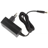 25V-0,5A-12,5W ALIMENTATOR 4055135778 AEG PSE50174EU Aspirator vertical Electrolux Ergorapido EERC75DB, 27W