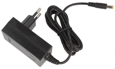 25V-0,5A-12,5W ALIMENTATOR 4055135778 AEG PSE50174EU Aspirator vertical Electrolux Ergorapido EERC75DB, 27W foto