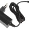 25V-0,5A-12,5W ALIMENTATOR 4055135778 AEG PSE50174EU Aspirator vertical Electrolux Ergorapido EERC75DB, 27W