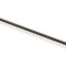 Conector pini 1x50 THT 2,54mm L3mm