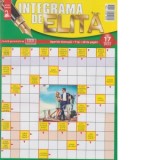 Integrama de elita, Nr. 17/2022