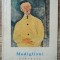 Modigliani - San Lazzaro// 1966
