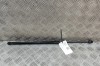 VW T-ROC A11 2023 OEM: 2GA827550C SKU: 21814230