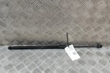 VW T-ROC A11 2023 OEM: 2GA827550C SKU: 21814230