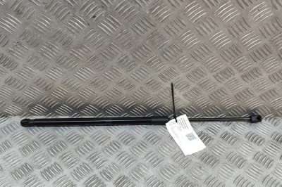 VW T-ROC A11 2023 OEM: 2GA827550C SKU: 21814230 foto