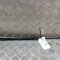 VW T-ROC A11 2023 OEM: 2GA827550C SKU: 21814230