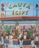 Carte Cauta in Egipt