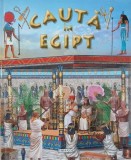 Carte Cauta in Egipt