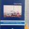 Introduction to Aerospace Engineering Octavian Thor Pleter