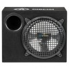 Tub Bass Auto Amplificat Dibeisi 12 inch (30cm) P1207A, 140W RMS, 30-4000Hz, 4 Ohm