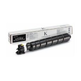 Kyocera original toner TK-8525K, 1T02RM0NL0, black, 30000str.