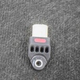 Senzor de impact lateral st&acirc;nga LEXUS RX _L1_ 2010 OEM: 89831-48030 | 10613532