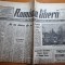 romania libera 18 decembrie 1990-revolutia de la timisoara
