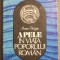 Marcu Botzan - Apele &icirc;n viața poporului rom&acirc;n