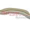 Bascula / Brat suspensie roata MERCEDES S-CLASS (W221) (2005 - 2013) METZGER 58054402