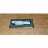Ram Laptop AData 1GB DDR3 10600S
