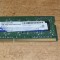Ram Laptop AData 1GB DDR3 10600S