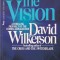 David Wilkerson - The Vision