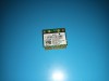 Placa wireless / modul wifi laptop Dell Latitude E6520 functional