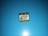 Placa wireless / modul wifi laptop Dell Latitude E6520 functional