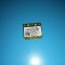 Placa wireless / modul wifi laptop Dell Latitude E6520 functional