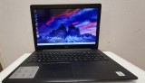 Laptop Dell Vostro 3590, Intel Core i5-10210U, 16GB DDR4, SSD 512GB M.2 NVMe, Windows 11 Pro, Office 2024, Refurbished.