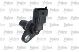 VALEO 366164 senzor pozitie ax cu came