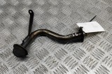 SUZUKI GRAND VITARA I FT, HT 2002 OEM: 16520-77E01 SKU: 28399250