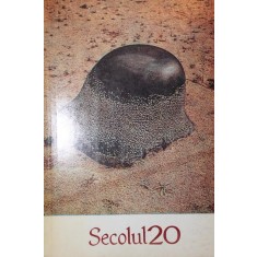 SECOLUL 20