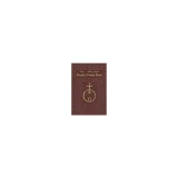 People&#039;s Prayerbook