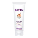 Crema maini cu glicerina, 150 ml, Farmec