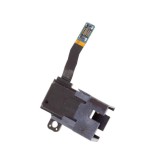 Flex AV Samsung Galaxy S8 Plus G955 Negru OEM - Banda Flex Telefon