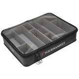 Cutie Tournament Eva Feeder Case 10.0 41.2x30x7.7cm