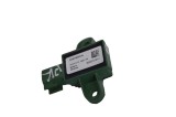 Senzor de impact st&acirc;nga față SUZUKI VITARA LY 2019 OEM: 38930-61M10 23090825