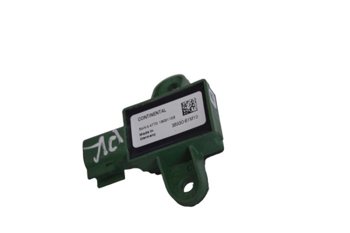 Senzor de impact st&acirc;nga față SUZUKI VITARA LY 2019 OEM: 38930-61M10 23090825