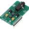 Rezistor senzor puls UART, 3.3VDC