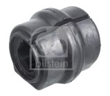 FEBI BILSTEIN 22715 Bucsa, bara stabilizatoare
