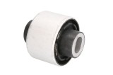 Suport,trapez MERCEDES C-CLASS (W203) (2000 - 2007) RINGER 1141007227