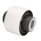 Suport,trapez MERCEDES CLC-CLASS (CL203) (2008 - 2011) RINGER 1141007227