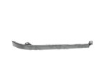 Rama far Toyota Hilux (N60), 01.2002-01.2005, Dreapta, Fata, 52512-35070, Rapid