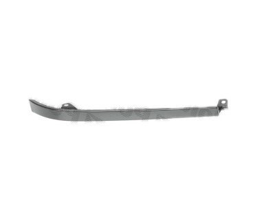 Rama far Toyota Hilux (N60), 01.2002-01.2005, Dreapta, Fata, 52512-35070 foto