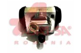 ASAM 30927 Cilindru receptor frana