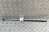 Amortizor capota dreapta față VW TIGUAN AD1 2021 OEM: 5NA823359A | 31639941