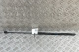 Amortizor capota dreapta față VW TIGUAN AD1 2021 OEM: 5NA823359A 31639941