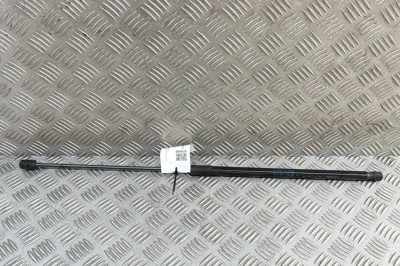 Amortizor capota dreapta față VW TIGUAN AD1 2021 OEM: 5NA823359A | 31639941 foto