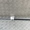 Amortizor capota dreapta față VW TIGUAN AD1 2021 OEM: 5NA823359A | 31639941