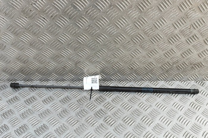 Amortizor capota dreapta față VW TIGUAN AD1 2021 OEM: 5NA823359A | 31639941
