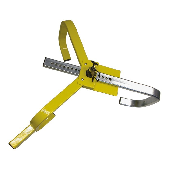 Antifurt roata Carpoint , Blocaj roata pentru jante de 13-15 inch, cu 3 gheare , 1 buc . Antifurt roata Carpoint , Blocaj roata pentru jante de 13-15 inch, cu 3 gheare , 1 buc .